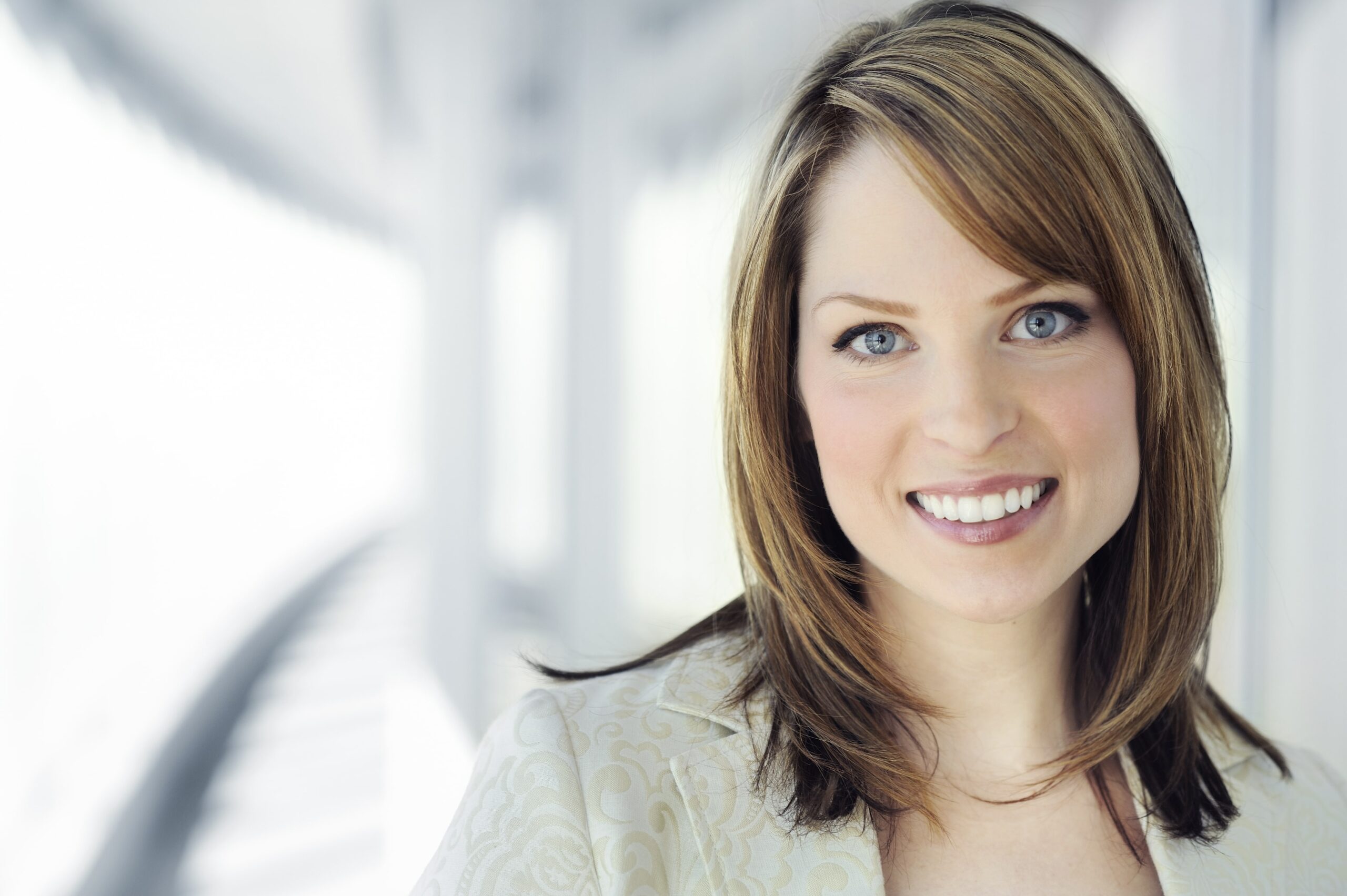 Professional IT support and computer diagnostics
